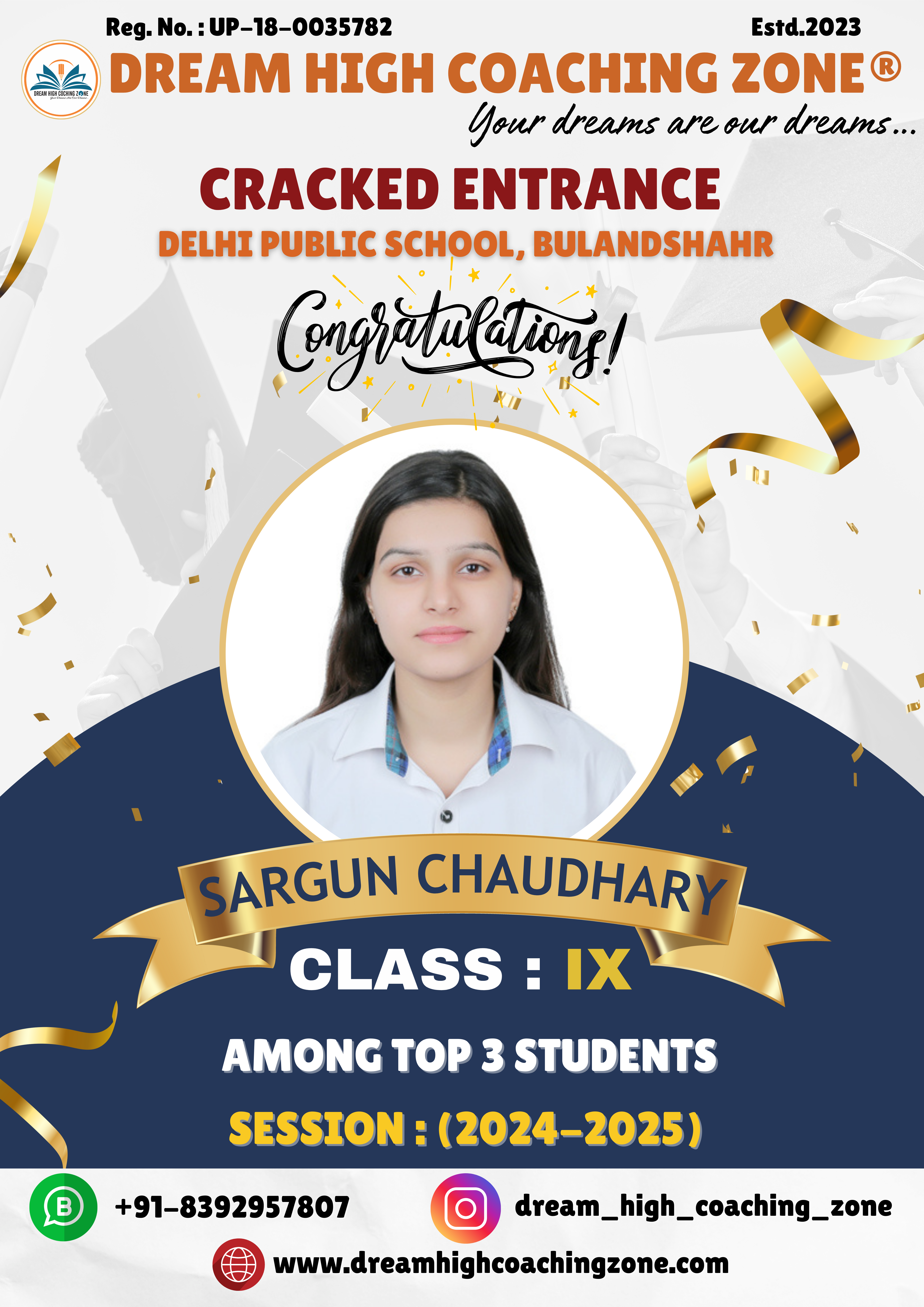 Nunc id diam vel est pretium condimentum.